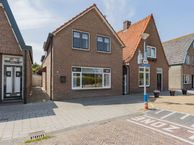 Groenestraat 20, 3861 CM Nijkerk