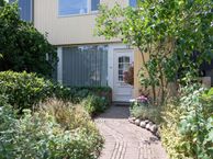 Pottenbakkersdonk 314, 7326 PD Apeldoorn