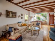 Dorpstraat 24, 6931 BH Westervoort