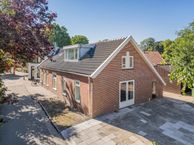 Hoofdweg 126 A, 9626 AJ Schildwolde