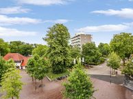 Kerkpad 33, 7811 AN Emmen