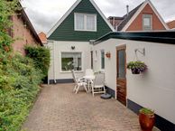 Engelstilstraat 145, 9671 JW Winschoten