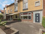 Schulpweg 11, 1951 KA Velsen-Noord