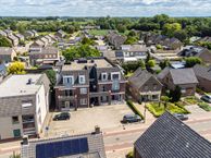 Grotestraat 86 b, 5836 AH Sambeek