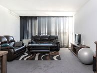 Dillenburg 274, 6865 HS Doorwerth