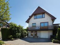 Poldermolen 34, 2661 LC Bergschenhoek