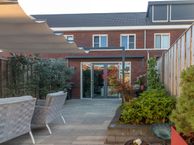 Noorduyn 53, 3769 DX Soesterberg