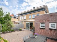 Doelwijck 8, 3162 SC Rhoon