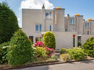 Munnikenland 2, 2716 BW Zoetermeer