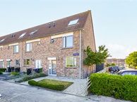 Doorzwin 4309, 1788 NX Julianadorp