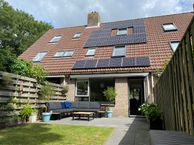 Kromdel 17, 1831 AD Koedijk (Gem. Alkmaar)