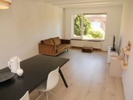 Kamilleweg 41, 8181 BR Heerde