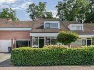 Henri Dunantstraat 11, 7462 JN Rijssen