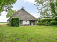 Bij de Leijwei 145, 8412 SL Hoornsterzwaag