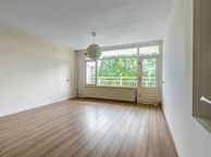 Heemraadweg 427, 1382 HT Weesp