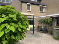 Oringerbrink 60, 7812 JW Emmen