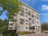 Kleine Houtstraat 199, 7513 WE Enschede