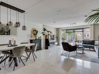 Sleutelbloemstraat 9, 6002 CJ Weert