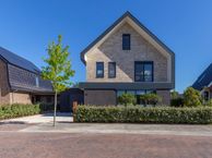 Boeijenkamp 15, 3781 KH Voorthuizen