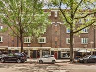 Marathonweg 15 I, 1076 SX Amsterdam