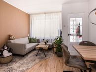 De Bazelstraat 86, 3555 CT Utrecht