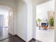 Molendijk 28, 4695 BC Sint-Maartensdijk