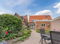 Roosendaalsebaan 13, 4751 RA Oud Gastel