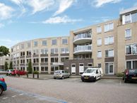 Giessenstraat 61, 6461 DD Kerkrade