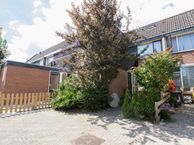 Leeuwerik 6, 1606 CC Venhuizen