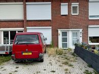 Stenenhoef 18, 4641 CH Ossendrecht