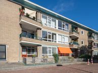 Ridderplantsoen 13, 3523 HW Utrecht