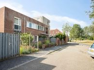 de Flier 3225, 6605 ZC Wijchen