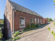 Dijk van Bommenede 1, 4316 AS Zonnemaire