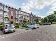 Moddermanstraat 80, 2313 GT Leiden