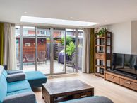 Strijplaan 51, 2285 GH Rijswijk (ZH)