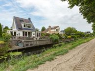 Beukenlaan 179, 2665 DP Bleiswijk