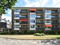 Ruysdaelplein 15, 2282 BH Rijswijk (ZH)