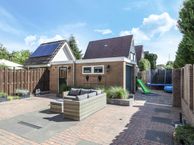 Dr. A.R. Holstraat 2, 6671 XX Zetten