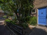 Merodestraat 27, 6471 AH Eygelshoven