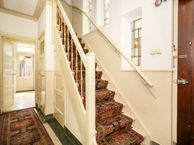 Hendrik van Viandenstraat 24, 8266 DP Kampen