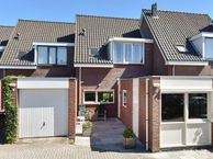 Kuiperserf 8, 2445 AZ Aarlanderveen