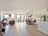 Heerestraat 146, 9301 AH Roden