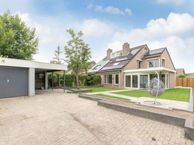 Vendelstraat 13, 5268 CV Helvoirt