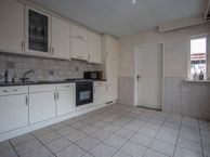 Luytersteegstraat 5, 6093 CH Heythuysen