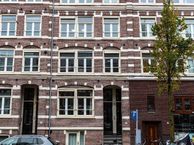 Wijttenbachstraat 42 F, 1093 JD Amsterdam