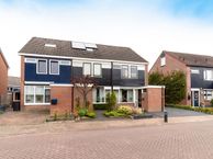 Tichelweg 25, 7621 GA Borne