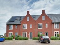 Gutspad 19, 6905 VK Zevenaar