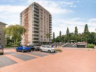 Kometenstraat 121, 3204 XB Spijkenisse