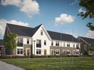 Florus Hoeve 12, 6669 HD Dodewaard