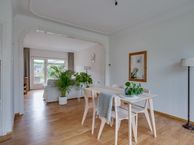 Pastoor Indenstraat 3, 6941 DP Didam